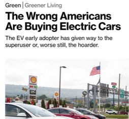Wrong Americans are buying EVs.JPG